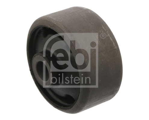 Bushing, axle beam